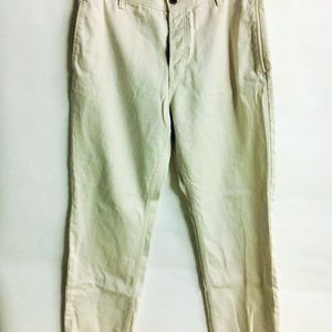 Banana Repulic pants